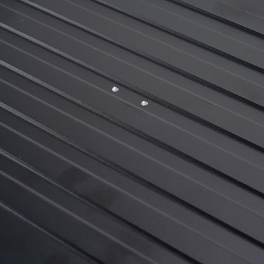 Cubierta superior para Daytona